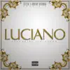 Lucky Luciano - Luciano - Single