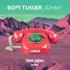Sofi Tukker - Johny (Faruk Sabanci Remix) - Single